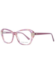 Frames for Women Chic Marciano Cat Eye Women's Rose Frames 210,00 € 889214386731 | Planet-Deluxe