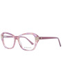 Frames for Women Chic Marciano Cat Eye Women's Rose Frames 210,00 € 889214386731 | Planet-Deluxe