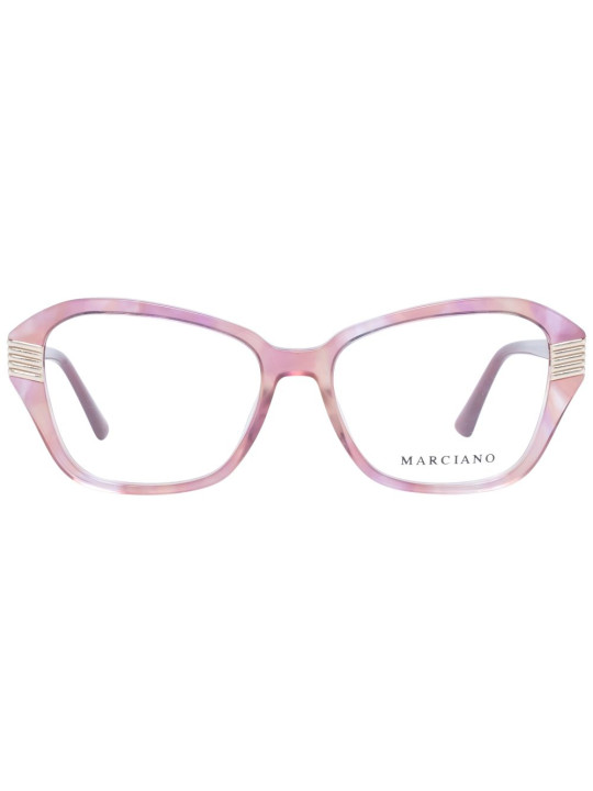 Frames for Women Chic Marciano Cat Eye Women's Rose Frames 210,00 € 889214386731 | Planet-Deluxe