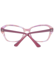 Frames for Women Chic Marciano Cat Eye Women's Rose Frames 210,00 € 889214386731 | Planet-Deluxe