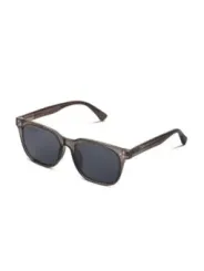 "Smooder Sonnenbrillen im Sale | Smooder - Moapa online kaufen"|Planet-Deluxe