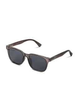 "Smooder Moapa Gentle Grey: Stilvolle Sonnenbrille"