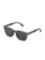 "Smooder Sonnenbrillen im Sale | Smooder Moapa_X029 Gentle Grey online kaufen"|Planet-Deluxe