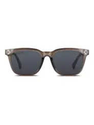 "Smooder Sonnenbrillen im Sale | Smooder Moapa_X029 Gentle Grey online kaufen"|Planet-Deluxe
