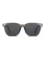 "Smooder Sonnenbrillen im Sale | Smooder Moapa_X029 Gentle Grey online kaufen"|Planet-Deluxe