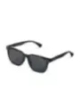 "Smooder Sonnenbrillen im Sale | Smooder Moapa_X028 Attractive Black online kaufen"|Planet-Deluxe