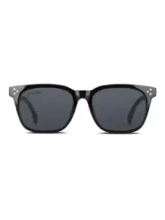 "Smooder Sonnenbrillen im Sale | Smooder Moapa_X028 Attractive Black online kaufen"|Planet-Deluxe
