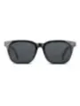 "Smooder Sonnenbrillen im Sale | Smooder Moapa_X028 Attractive Black online kaufen"|Planet-Deluxe