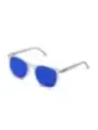 "Smooder Sonnenbrillen im Sale | Smooder Mesquite_X009 Vivid Blue online kaufen"|Planet-Deluxe