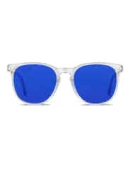 "Smooder Sonnenbrillen im Sale | Smooder Mesquite_X009 Vivid Blue online kaufen"|Planet-Deluxe