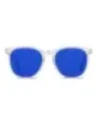 "Smooder Sonnenbrillen im Sale | Smooder Mesquite_X009 Vivid Blue online kaufen"|Planet-Deluxe