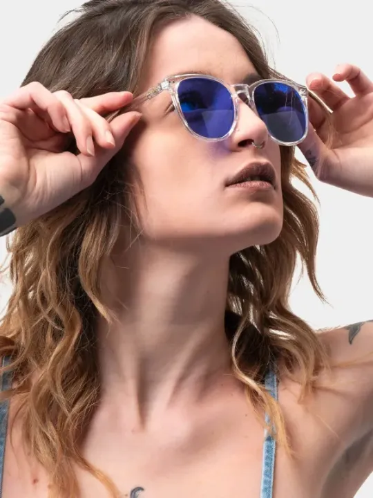 "Smooder Sonnenbrillen im Sale | Smooder - Mesquite online kaufen"|Planet-Deluxe