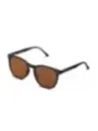 "Smooder Sonnenbrillen im Sale | Smooder - Mesquite online kaufen"|Planet-Deluxe