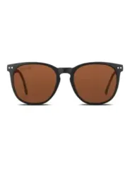 "Smooder Sonnenbrillen im Sale | Smooder - Mesquite online kaufen"|Planet-Deluxe