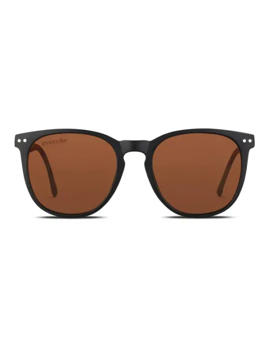 "Smooder Sonnenbrillen im Sale | Smooder - Mesquite online kaufen"|Planet-Deluxe