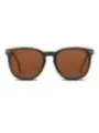 "Smooder Sonnenbrillen im Sale | Smooder - Mesquite online kaufen"|Planet-Deluxe