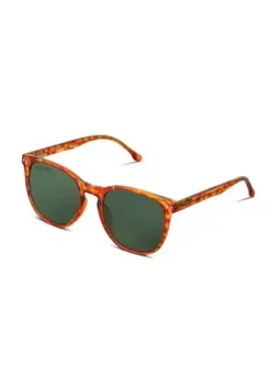 Smooder Mesquite Joyous Tortoise Sonnenbrille - Stil & Schutz
