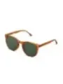 "Smooder Sonnenbrillen im Sale | Smooder - Mesquite online kaufen"|Planet-Deluxe