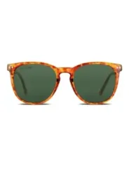 "Smooder Sonnenbrillen im Sale | Smooder Mesquite_X007 Joyous Tortoise online kaufen"|Planet-Deluxe