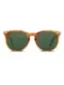 "Smooder Sonnenbrillen im Sale | Smooder Mesquite_X007 Joyous Tortoise online kaufen"|Planet-Deluxe