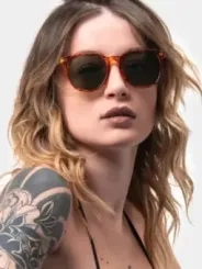 "Smooder Sonnenbrillen im Sale | Smooder - Mesquite online kaufen"|Planet-Deluxe