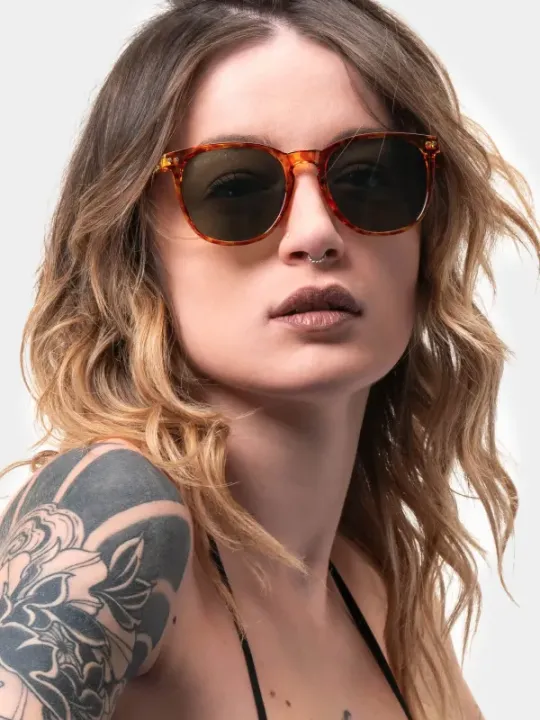 "Smooder Sonnenbrillen im Sale | Smooder - Mesquite online kaufen"|Planet-Deluxe