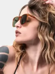 "Smooder Sonnenbrillen im Sale | Smooder - Mesquite online kaufen"|Planet-Deluxe