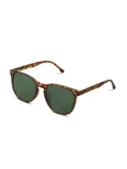 "Smooder Sonnenbrillen im Sale | Smooder - Mesquite online kaufen"|Planet-Deluxe
