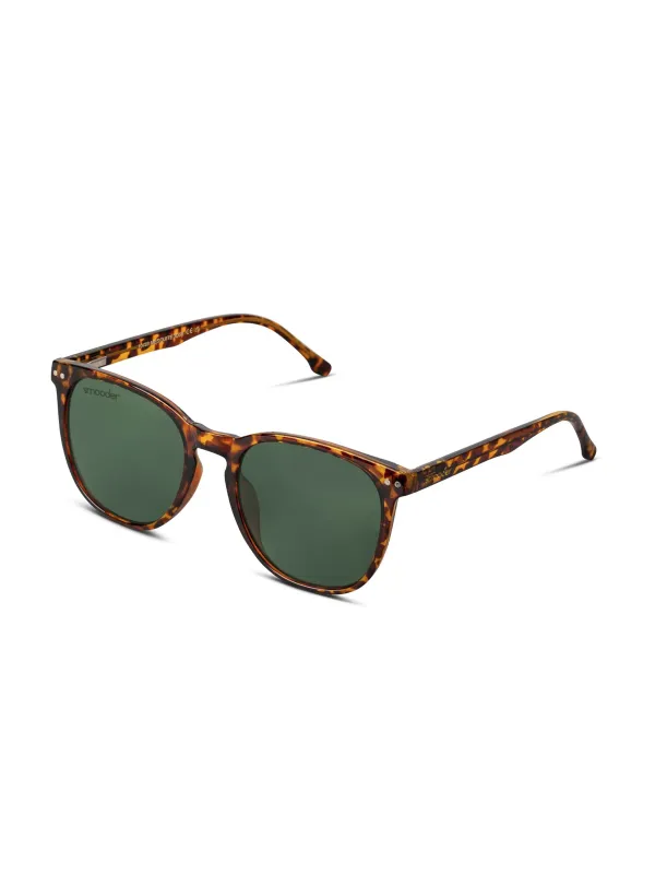 "Smooder Sonnenbrillen im Sale | Smooder - Mesquite online kaufen"|Planet-Deluxe "Smooder Sonnenbrillen im Sale | Smooder - Mesquite online kaufen"|Planet-Deluxe