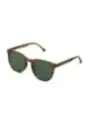 "Smooder Sonnenbrillen im Sale | Smooder - Mesquite online kaufen"|Planet-Deluxe