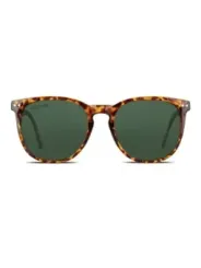 "Smooder Sonnenbrillen im Sale | Smooder Mesquite_X006 Classy Tortoise online kaufen"|Planet-Deluxe