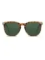 "Smooder Sonnenbrillen im Sale | Smooder Mesquite_X006 Classy Tortoise online kaufen"|Planet-Deluxe