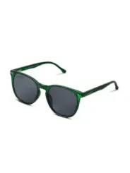 "Smooder Sonnenbrillen im Sale | Smooder Mesquite_X005 Superior Green online kaufen"|Planet-Deluxe