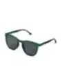 "Smooder Sonnenbrillen im Sale | "Smooder Mesquite X5 Unisex Cateye Shades" online kaufen"|Planet-Deluxe