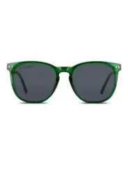 "Smooder Sonnenbrillen im Sale | Smooder Mesquite_X005 Superior Green online kaufen"|Planet-Deluxe