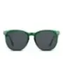 "Smooder Sonnenbrillen im Sale | Smooder Mesquite_X005 Superior Green online kaufen"|Planet-Deluxe