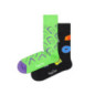 Happy Socks-454523