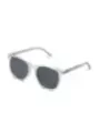 "Smooder Sonnenbrillen im Sale | Smooder Mesquite_X004 Ultralight online kaufen"|Planet-Deluxe