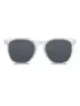 "Smooder Sonnenbrillen im Sale | Smooder Mesquite_X004 Ultralight online kaufen"|Planet-Deluxe