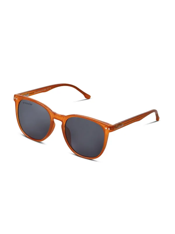 "Smooder Sonnenbrillen im Sale | Smooder - Mesquite online kaufen"|Planet-Deluxe "Smooder Sonnenbrillen im Sale | Smooder - Mesquite online kaufen"|Planet-Deluxe