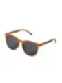"Smooder Sonnenbrillen im Sale | Smooder - Mesquite online kaufen"|Planet-Deluxe