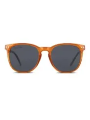 "Smooder Sonnenbrillen im Sale | Smooder - Mesquite online kaufen"|Planet-Deluxe