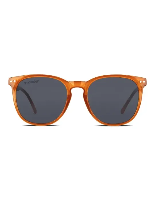 "Smooder Sonnenbrillen im Sale | Smooder - Mesquite online kaufen"|Planet-Deluxe