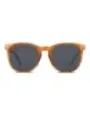 "Smooder Sonnenbrillen im Sale | Smooder - Mesquite online kaufen"|Planet-Deluxe