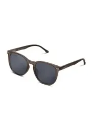 "Smooder Sonnenbrillen im Sale | Smooder Mesquite_X002 Gentle Grey online kaufen"|Planet-Deluxe