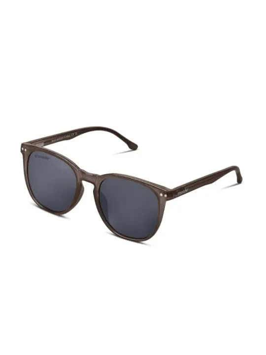 "Smooder Sonnenbrillen im Sale | Smooder Mesquite_X002 Gentle Grey online kaufen"|Planet-Deluxe