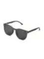 "Smooder Sonnenbrillen im Sale | Smooder Mesquite_X002 Gentle Grey online kaufen"|Planet-Deluxe