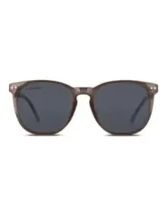 "Smooder Sonnenbrillen im Sale | Smooder Mesquite_X002 Gentle Grey online kaufen"|Planet-Deluxe
