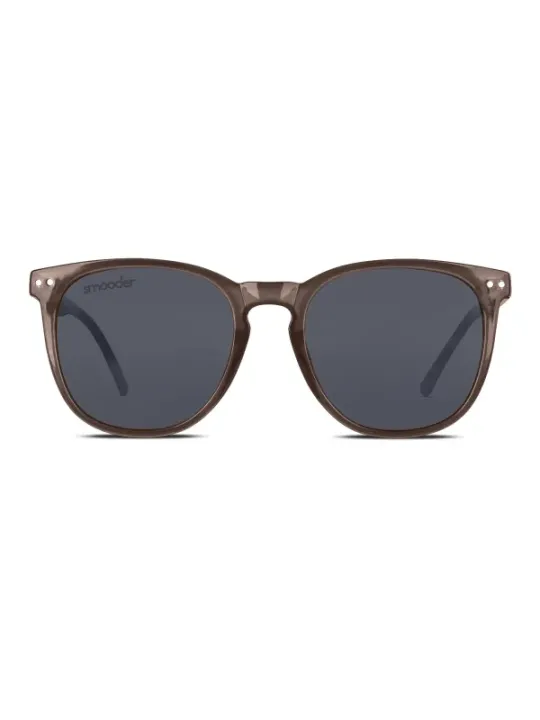 "Smooder Sonnenbrillen im Sale | Smooder Mesquite_X002 Gentle Grey online kaufen"|Planet-Deluxe