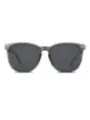 "Smooder Sonnenbrillen im Sale | Smooder Mesquite_X002 Gentle Grey online kaufen"|Planet-Deluxe